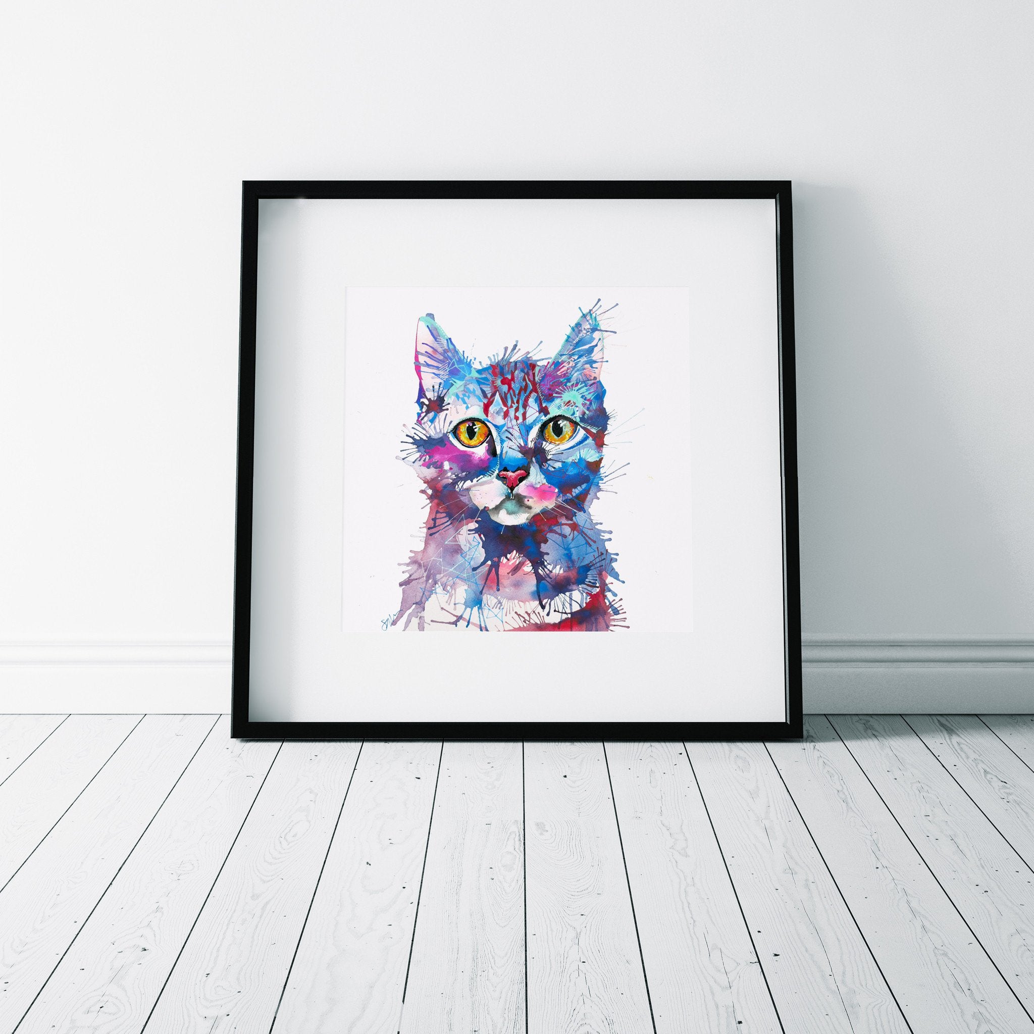 Prints-Sarah Taylor Art