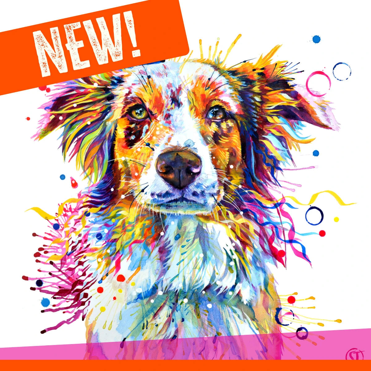 New-Arrivals Sarah Taylor Art