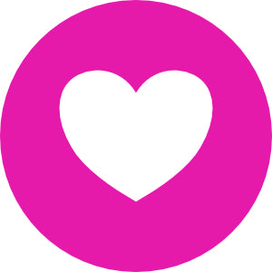 Sarah Taylor | Wall Art | Animal Wall Art | Modern Wallart | Framed Prints | Animal Art | Animal Picture