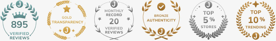 Awards | Wall Art | Wall Prints | Animal Portraits | Pet Portraits Artists | Framed Prints