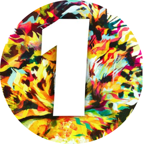 Wall Art | Pet Portraits | Sarah Taylor | Animal Picture | Modern Art | Wall Prints