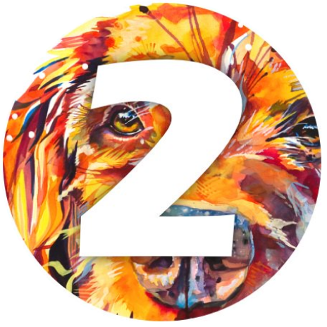 Sarah Taylor | Wall Art | Pet Portraits UK | Dog Portrait Artists UK | Commission Artist Painting | Pet Portraits Artist | Framed Wall Art