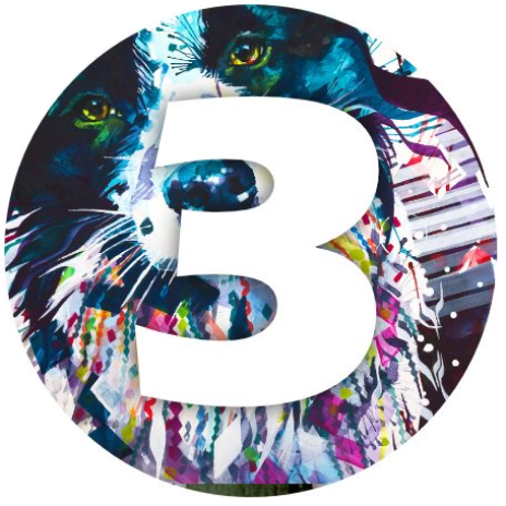 Sarah Taylor | Wall Art | Pet Portraits UK | Dog Portrait Artists UK | Commission Artist Painting | Pet Portraits Artist | Framed Wall Art