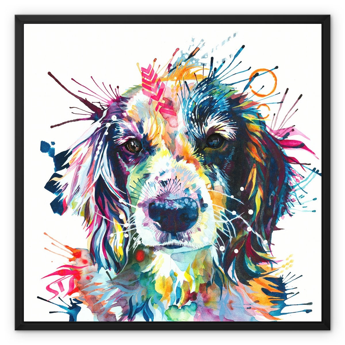 Dog Drawings | Dog Portrait | Pet Portrait Artists | Dog Portrait | Pet Portraits | Art Commissions | Framed Prints | Wall Prints | Living Room Wall Art