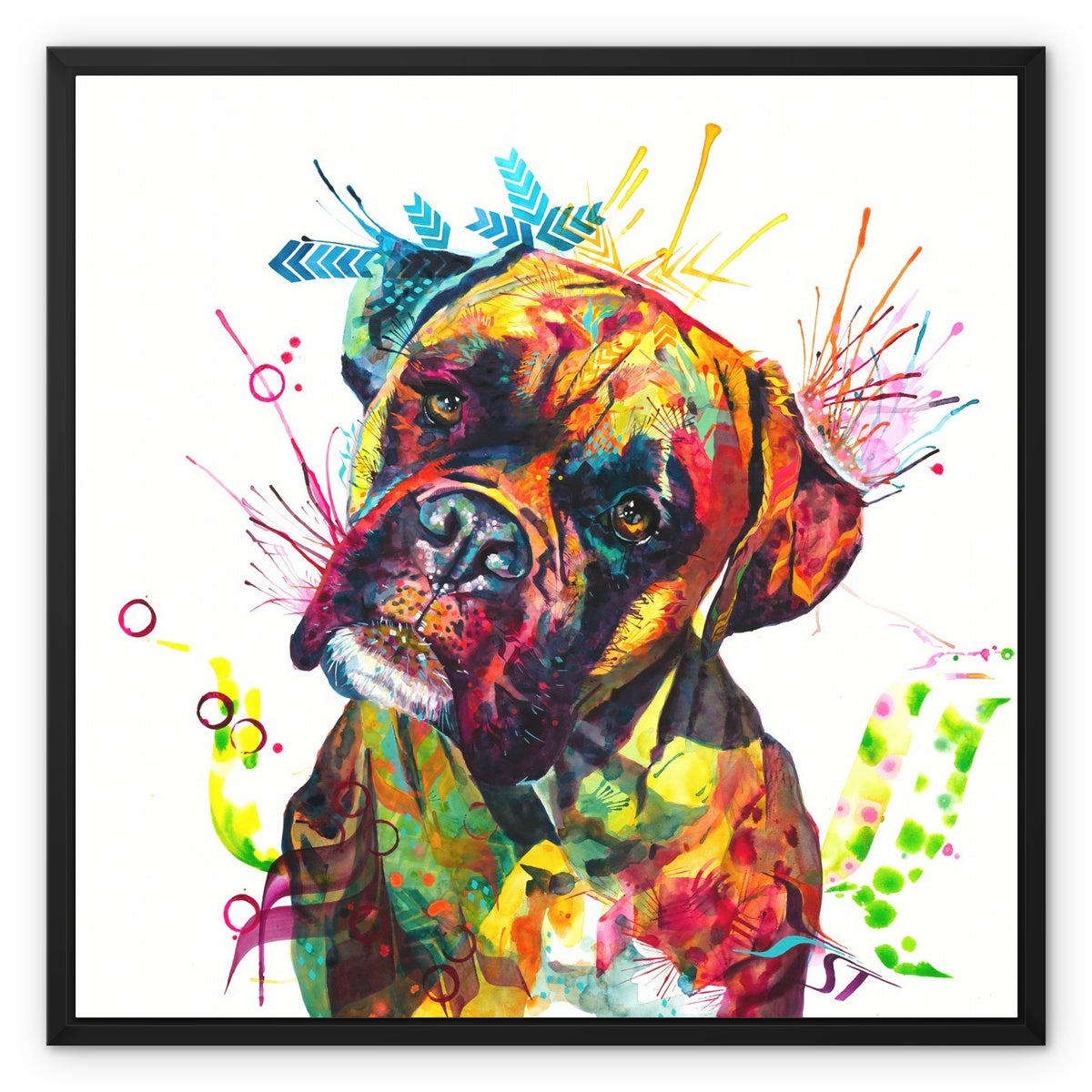 Dog Drawings | Dog Portrait | Pet Portrait Artists | Dog Portrait | Pet Portraits | Art Commissions | Framed Prints | Wall Prints | Living Room Wall Art