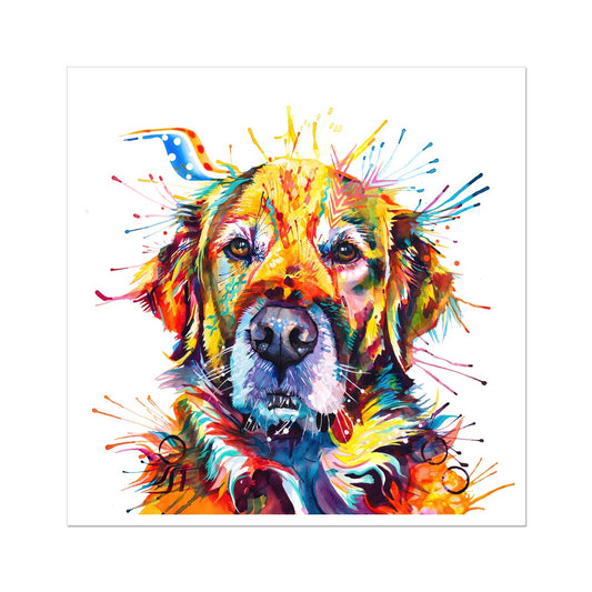 Dog Drawings | Dog Portrait | Sarah Taylor | Pet Portrait Artists | Dog Portrait | Pet Portraits | Art Commissions | Framed Prints | Wall Prints | Living Room Wall Art