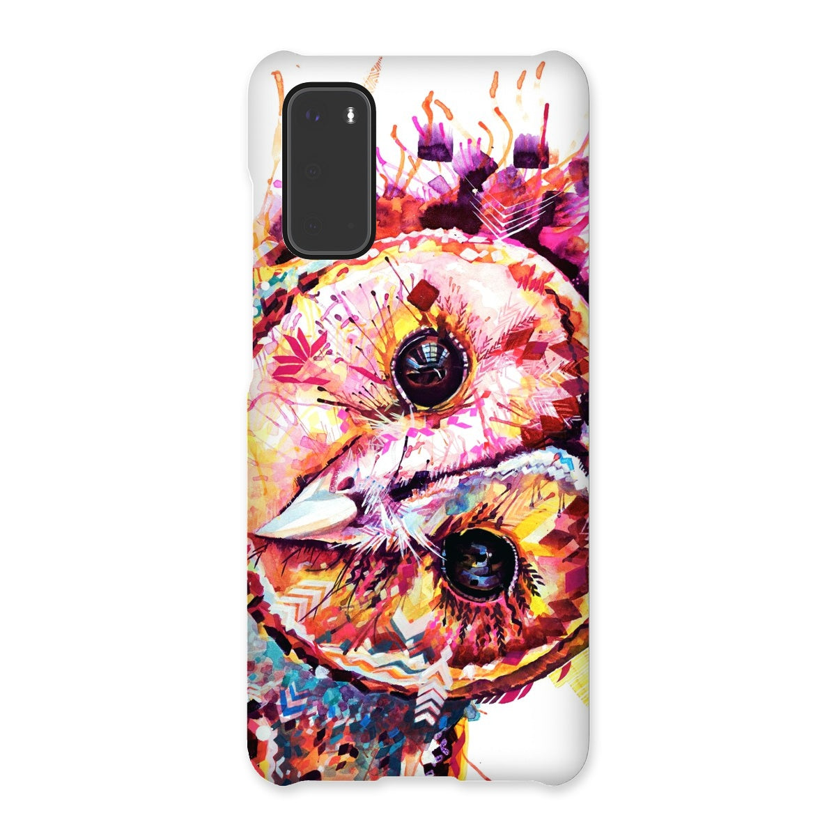 Modern Art | Animal Picture | Pet Portraits | Animal Print | Wildlife Art | Animal Art