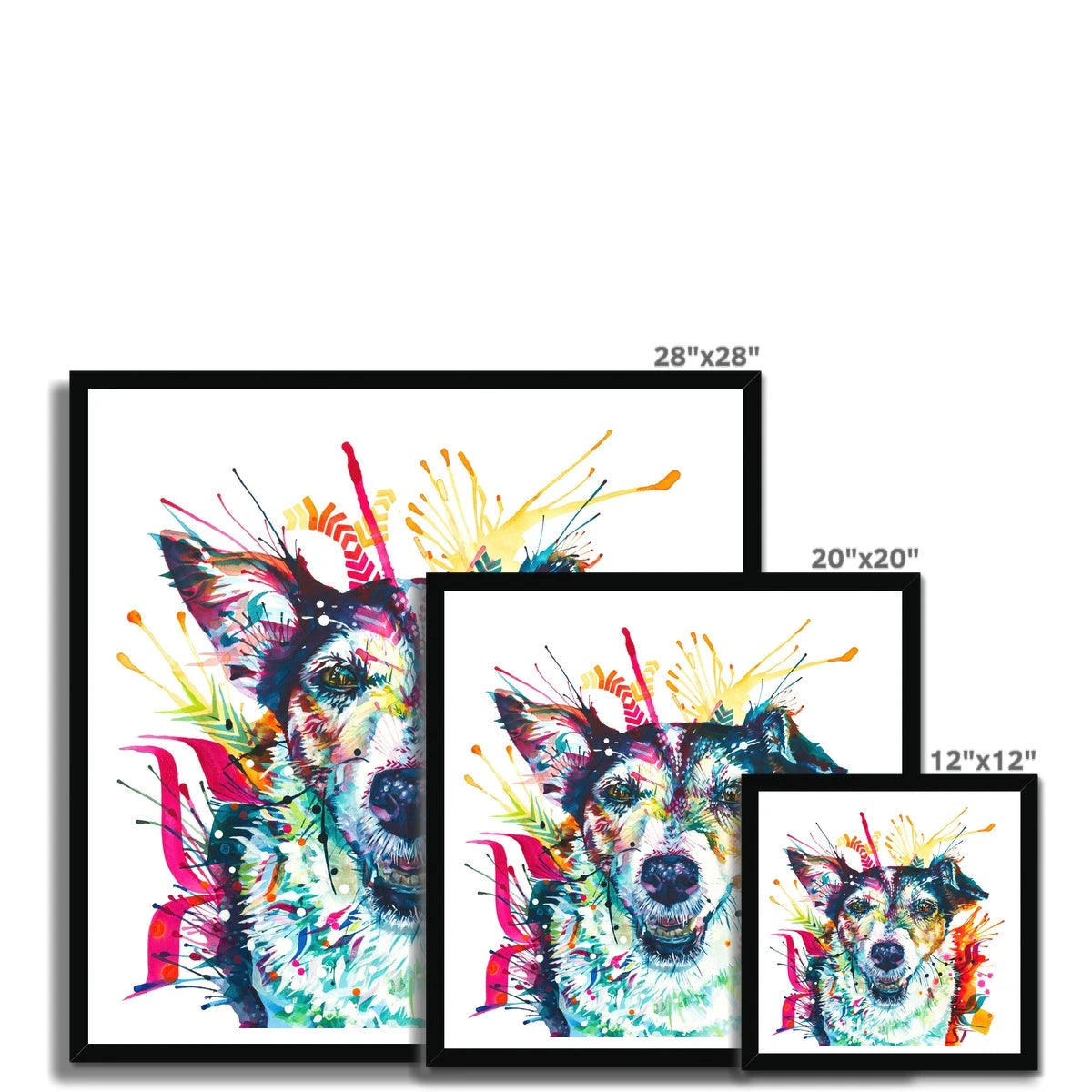 Dog Drawings | Dog Portrait | Pet Portrait Artists | Dog Portrait | Pet Portraits | Art Commissions | Framed Prints | Wall Prints | Living Room Wall Art