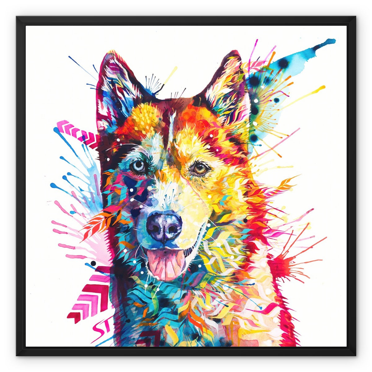 Dog Drawings | Dog Portrait | Pet Portrait Artists | Dog Portrait | Pet Portraits | Art Commissions | Framed Prints | Wall Prints | Living Room Wall Art