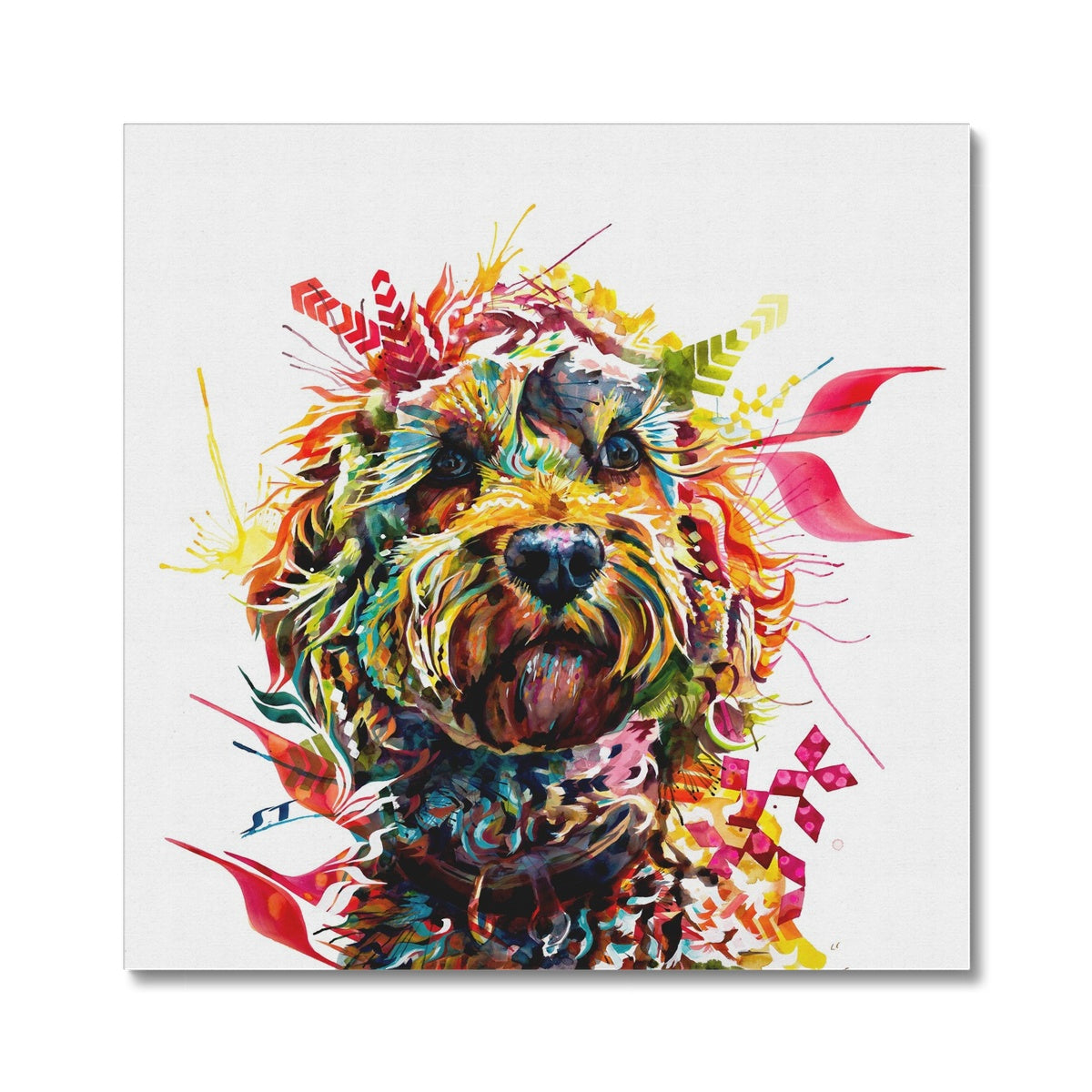 Dog Drawings | Dog Portrait | Sarah Taylor | Pet Portrait Artists | Dog Portrait | Pet Portraits | Art Commissions | Framed Prints | Wall Prints | Living Room Wall Art
