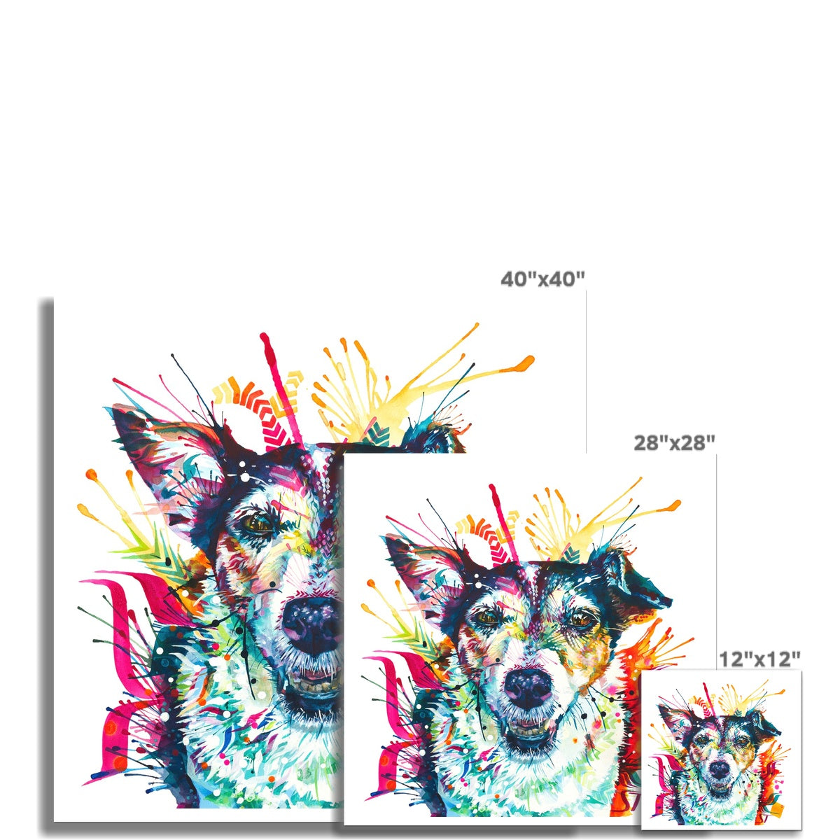 Dog Drawings | Dog Portrait | Pet Portrait Artists | Dog Portrait | Pet Portraits | Art Commissions | Framed Prints | Wall Prints | Living Room Wall Art