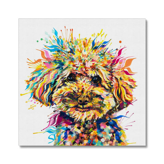 Dog Drawings | Dog Portrait | Sarah Taylor | Pet Portrait Artists | Dog Portrait | Pet Portraits | Art Commissions | Framed Prints | Wall Prints | Living Room Wall Art