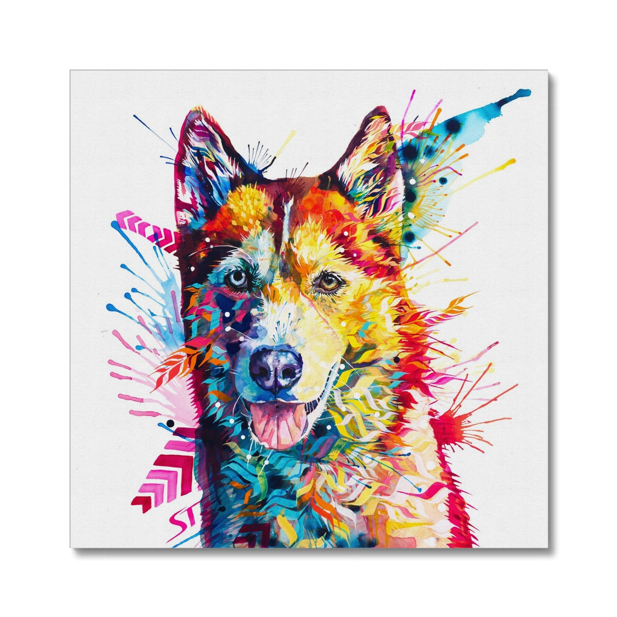 Dog Drawings | Dog Portrait | Pet Portrait Artists | Dog Portrait | Pet Portraits | Art Commissions | Framed Prints | Wall Prints | Living Room Wall Art