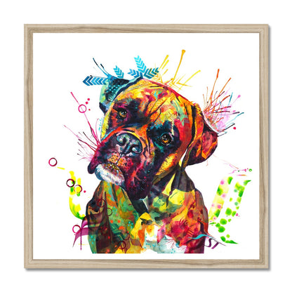 Dog Drawings | Dog Portrait | Pet Portrait Artists | Dog Portrait | Pet Portraits | Art Commissions | Framed Prints | Wall Prints | Living Room Wall Art