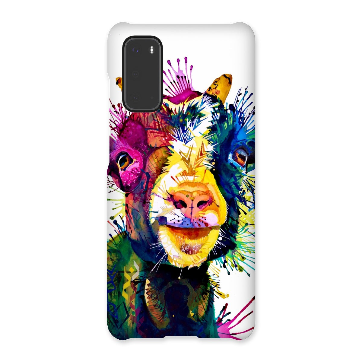 Wildlife Art | Modern Art | Funny Animal Pictures | Animal Portraits | Animal Print | Pet Portraits