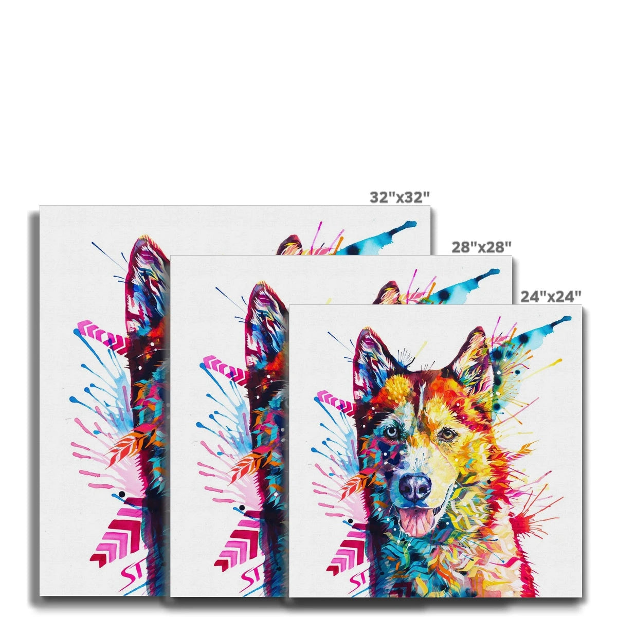 Dog Drawings | Dog Portrait | Pet Portrait Artists | Dog Portrait | Pet Portraits | Art Commissions | Framed Prints | Wall Prints | Living Room Wall Art