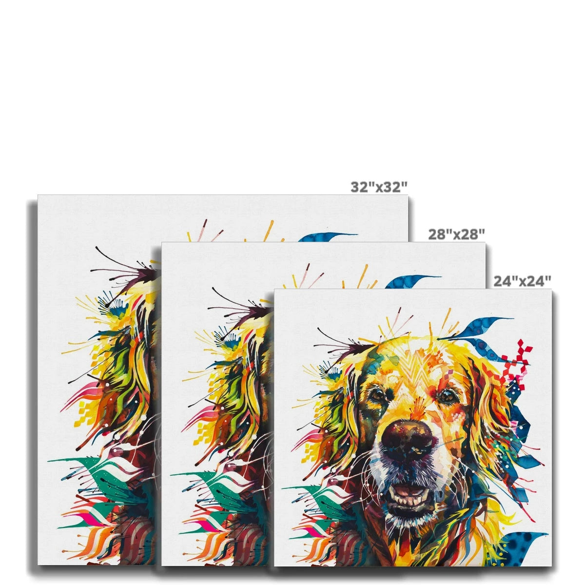 Dog Drawings | Dog Portrait | Sarah Taylor | Pet Portrait Artists | Dog Portrait | Pet Portraits | Art Commissions | Framed Prints | Wall Prints | Living Room Wall Art