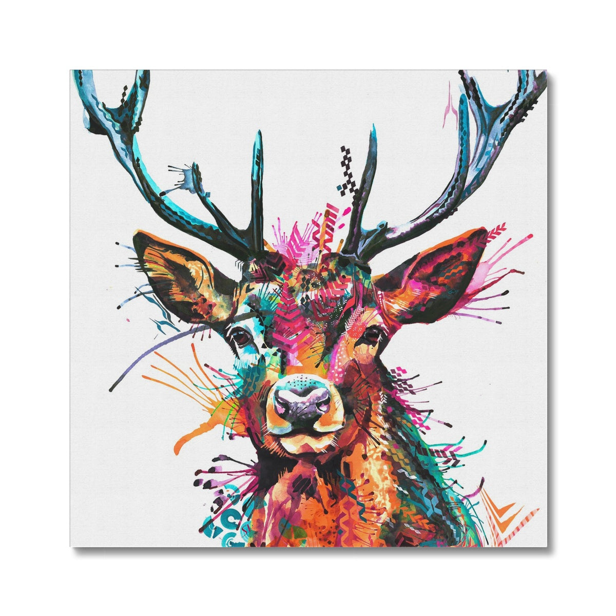 Wall Art | Wildlife Art | Sarah Taylor | Animal Art | Framed Art | Wall Prints | Framed Wall Art
