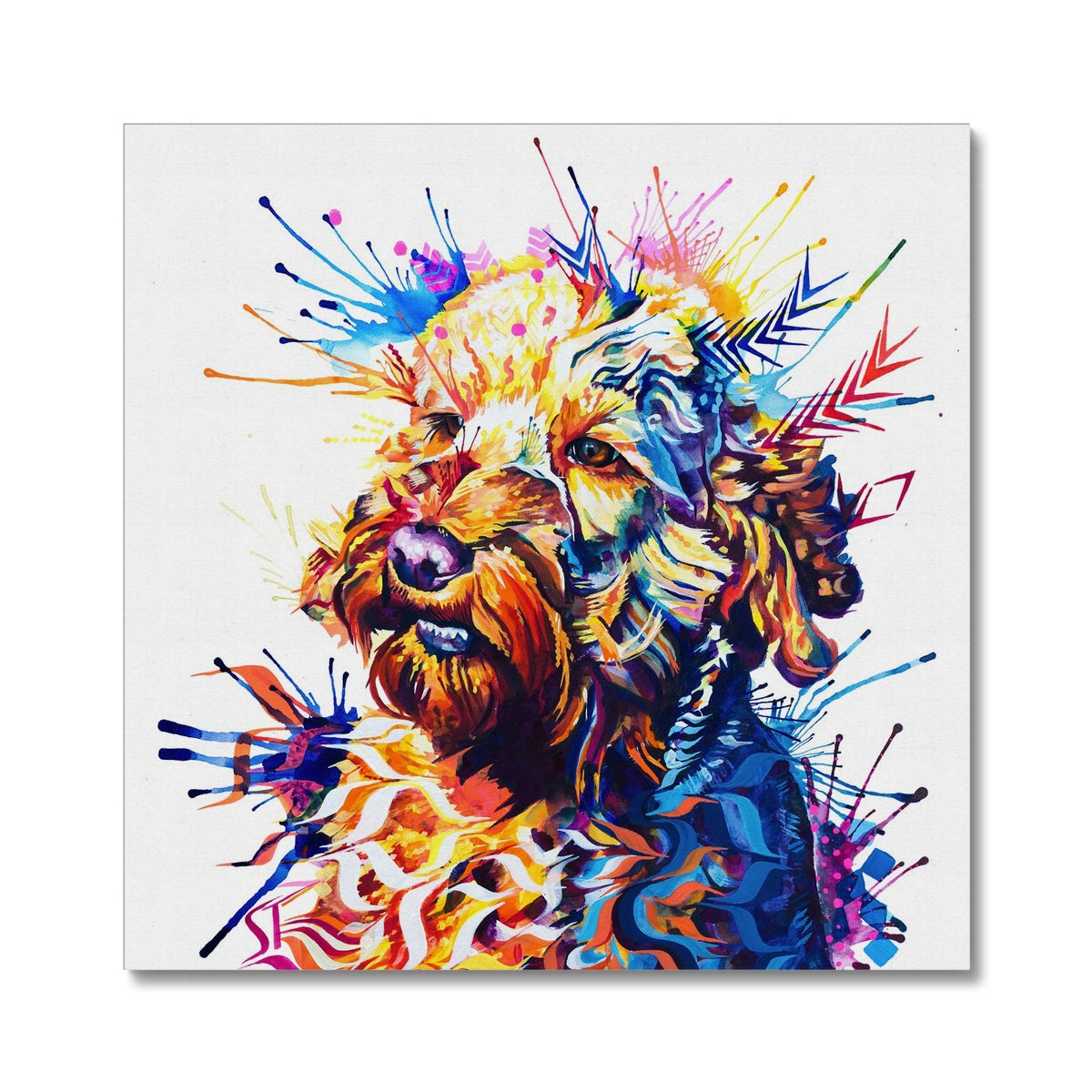 Dog Drawings | Dog Portrait | Pet Portrait Artists | Dog Portrait | Pet Portraits | Art Commissions | Framed Prints | Wall Prints | Living Room Wall Art