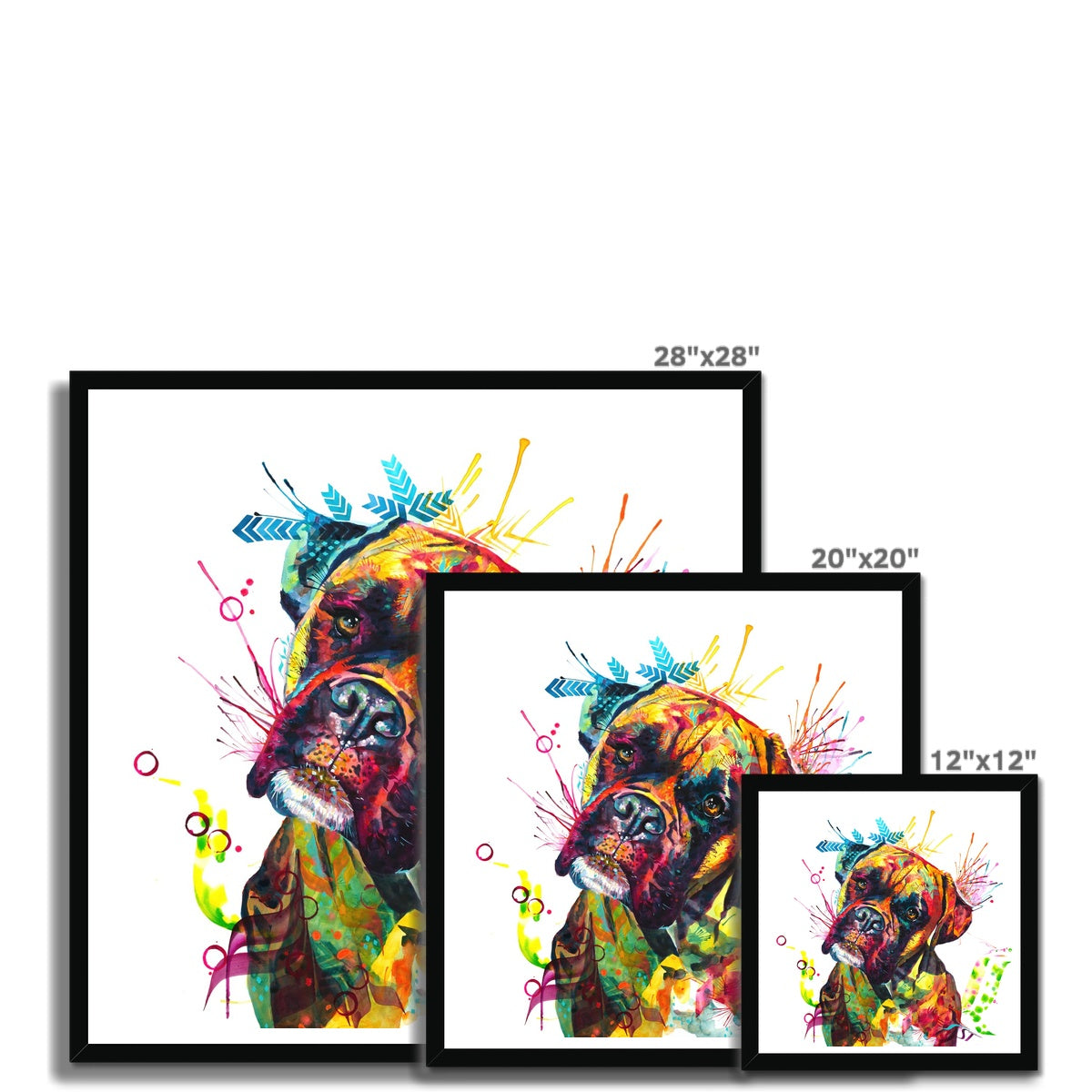 Dog Drawings | Dog Portrait | Pet Portrait Artists | Dog Portrait | Pet Portraits | Art Commissions | Framed Prints | Wall Prints | Living Room Wall Art