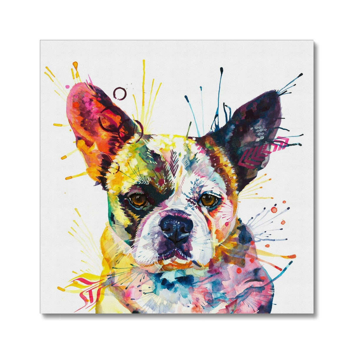 Dog Drawings | Dog Portrait | Pet Portrait Artists | Dog Portrait | Pet Portraits | Art Commissions | Framed Prints | Wall Prints | Living Room Wall Art