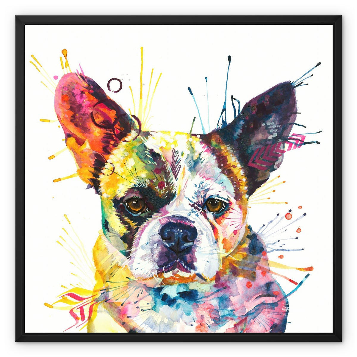 Dog Drawings | Dog Portrait | Pet Portrait Artists | Dog Portrait | Pet Portraits | Art Commissions | Framed Prints | Wall Prints | Living Room Wall Art