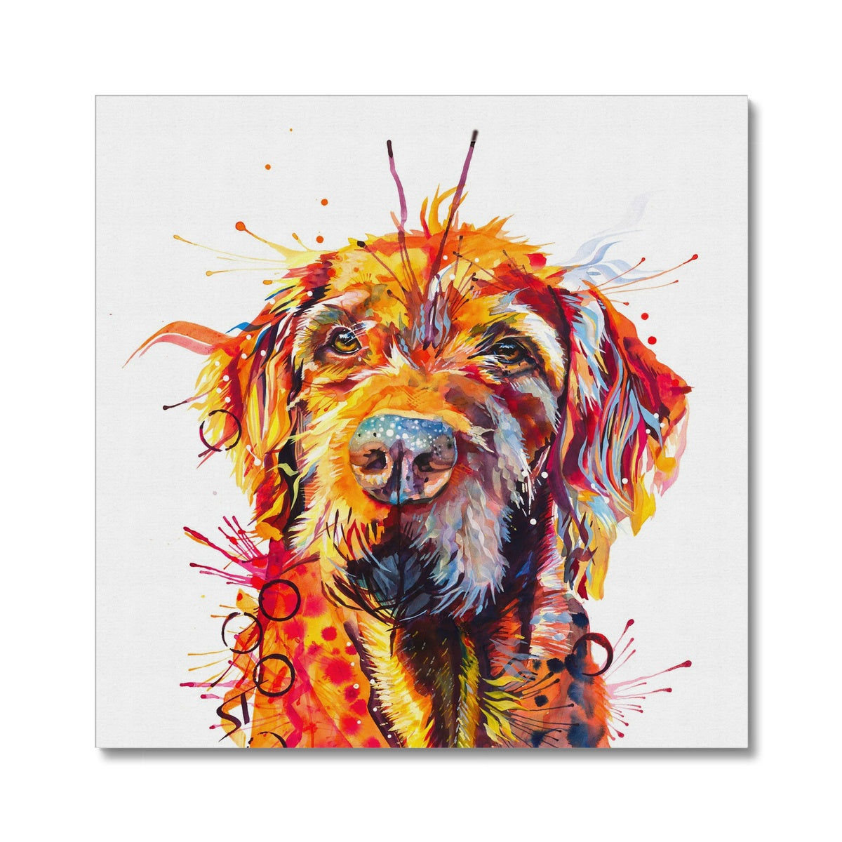 Dog Drawings | Dog Portrait | Pet Portrait Artists | Dog Portrait | Pet Portraits | Art Commissions | Framed Prints | Wall Prints | Living Room Wall Art