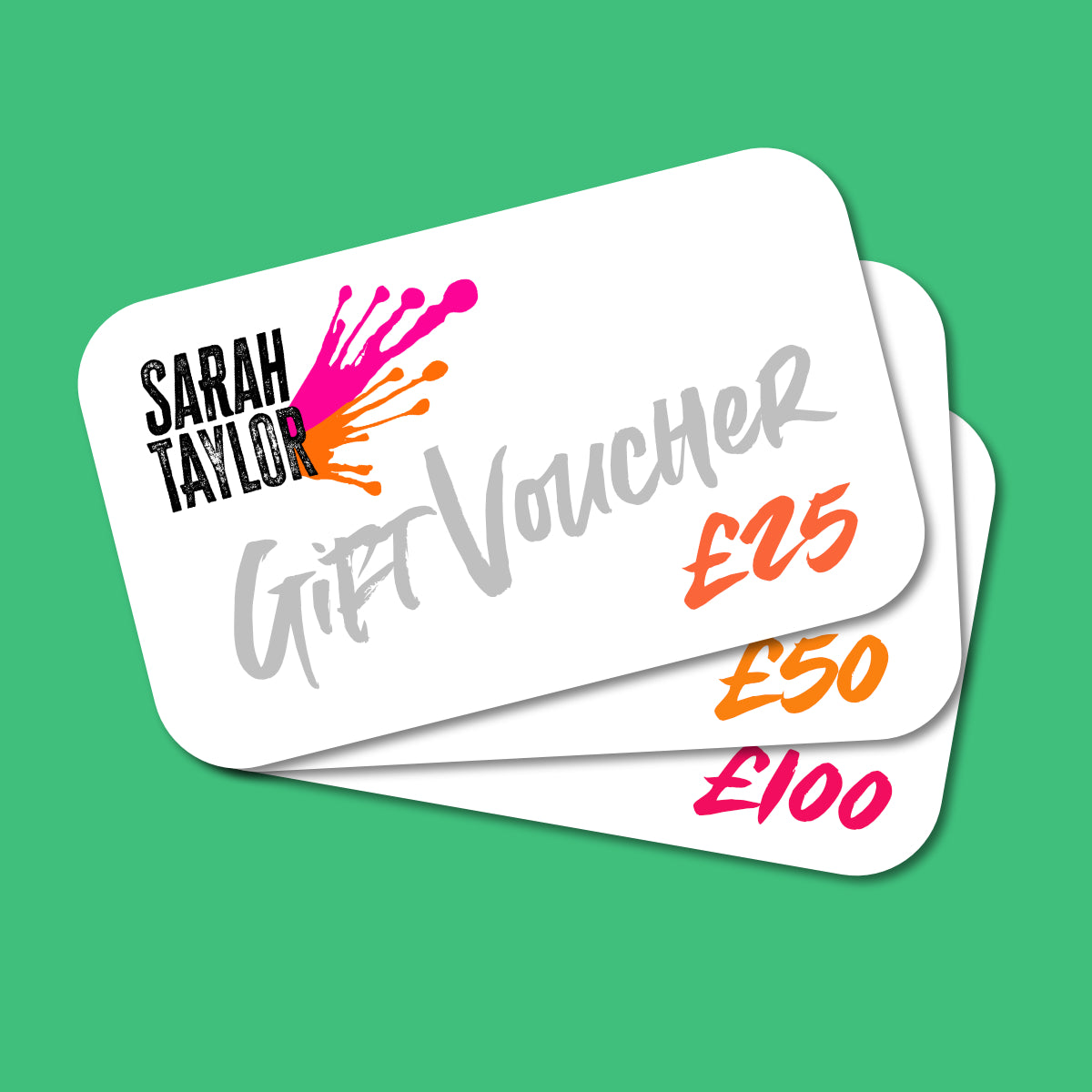 Sarah Taylor | Abstract Wall Art | Framed Art | Modern Art | Framed Prints | Animal Portraits