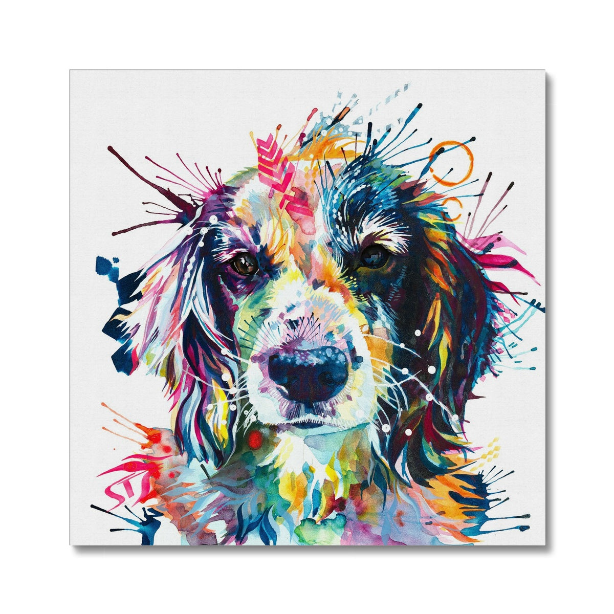 Dog Drawings | Dog Portrait | Pet Portrait Artists | Dog Portrait | Pet Portraits | Art Commissions | Framed Prints | Wall Prints | Living Room Wall Art