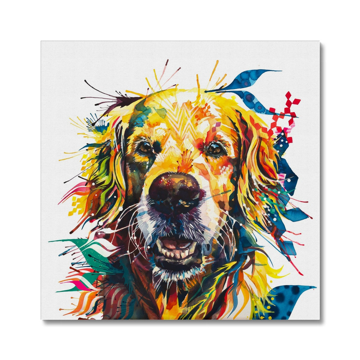 Dog Drawings | Dog Portrait | Sarah Taylor | Pet Portrait Artists | Dog Portrait | Pet Portraits | Art Commissions | Framed Prints | Wall Prints | Living Room Wall Art