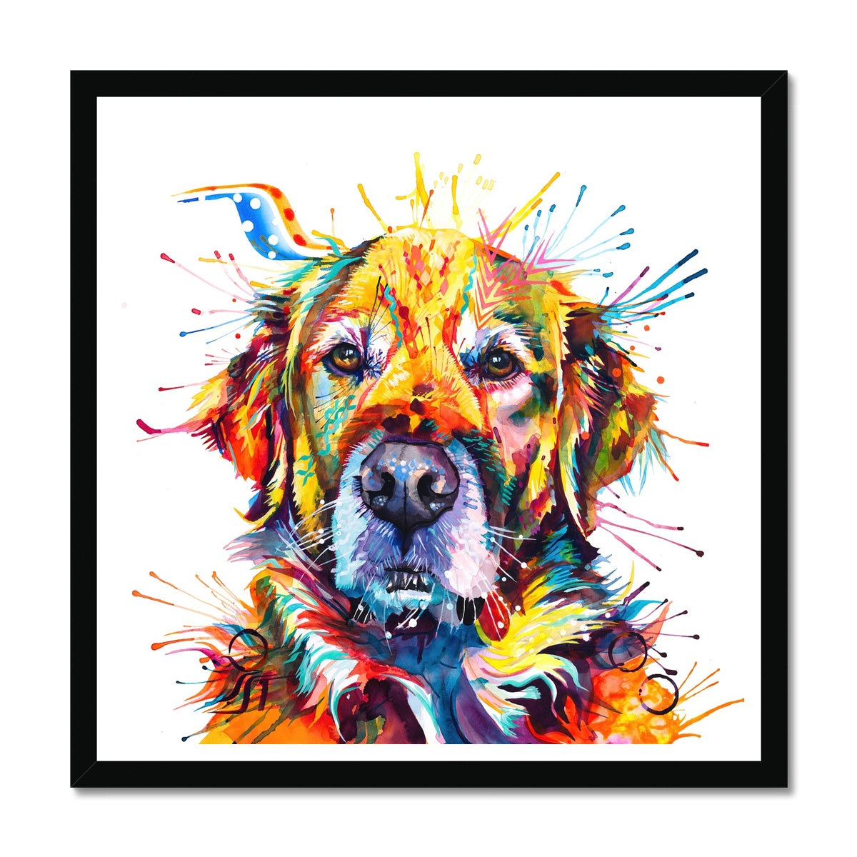 Dog Drawings | Dog Portrait | Pet Portrait Artists | Dog Portrait | Pet Portraits | Art Commissions | Framed Prints | Wall Prints | Living Room Wall Art