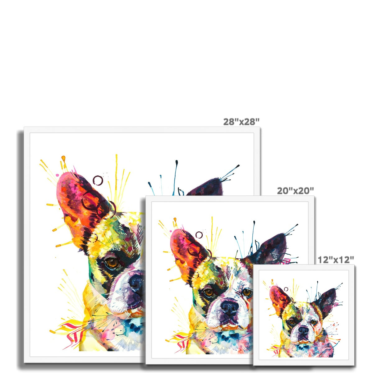 Dog Drawings | Dog Portrait | Pet Portrait Artists | Dog Portrait | Pet Portraits | Art Commissions | Framed Prints | Wall Prints | Living Room Wall Art