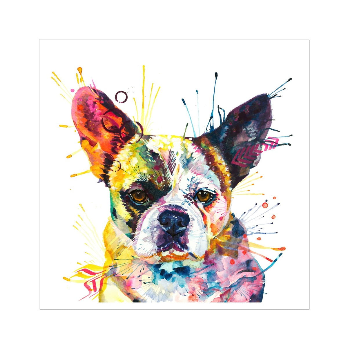 Dog Drawings | Dog Portrait | Pet Portrait Artists | Dog Portrait | Pet Portraits | Art Commissions | Framed Prints | Wall Prints | Living Room Wall Art