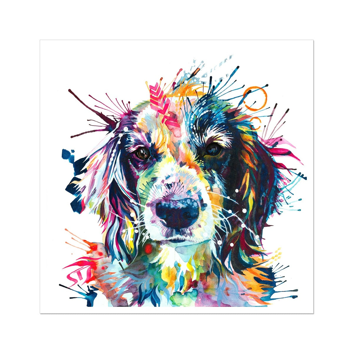 Dog Drawings | Dog Portrait | Pet Portrait Artists | Dog Portrait | Pet Portraits | Art Commissions | Framed Prints | Wall Prints | Living Room Wall Art