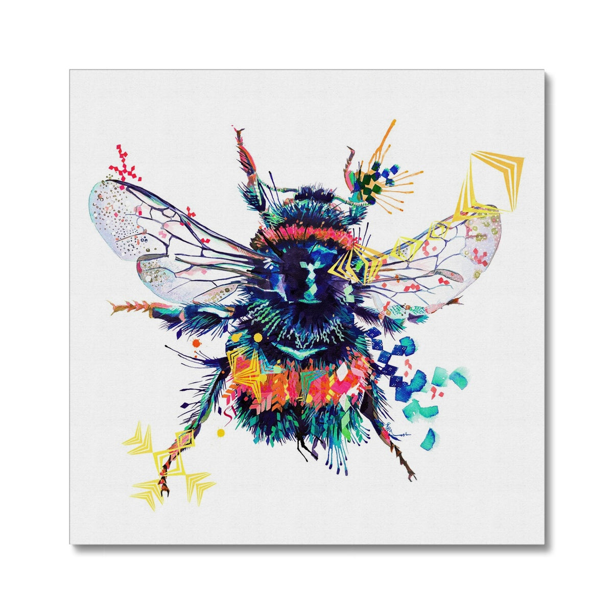 Wall Art | Modern Art | Animal Picture | Framed Prints | Sarah Taylor | Framed Art