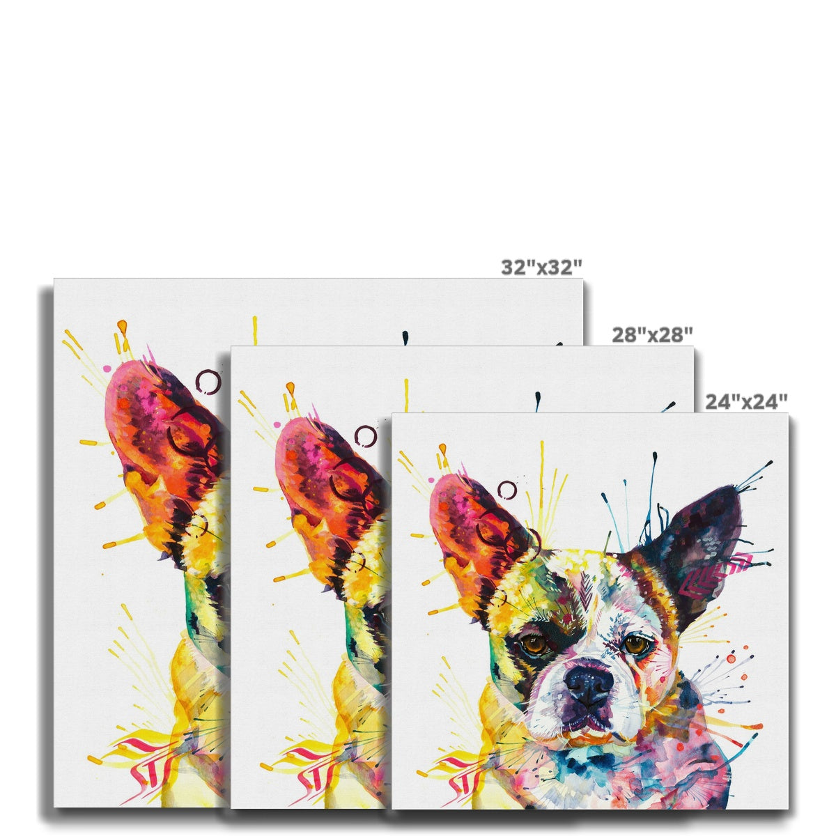 Dog Drawings | Dog Portrait | Pet Portrait Artists | Dog Portrait | Pet Portraits | Art Commissions | Framed Prints | Wall Prints | Living Room Wall Art