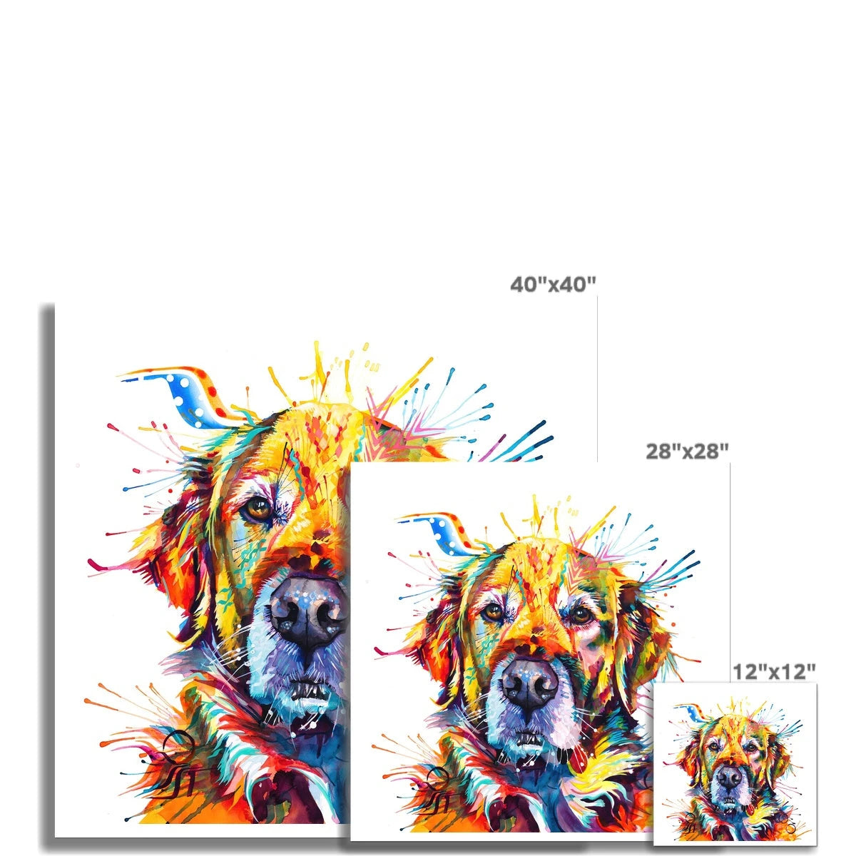 Dog Drawings | Dog Portrait | Sarah Taylor | Pet Portrait Artists | Dog Portrait | Pet Portraits | Art Commissions | Framed Prints | Wall Prints | Living Room Wall Art