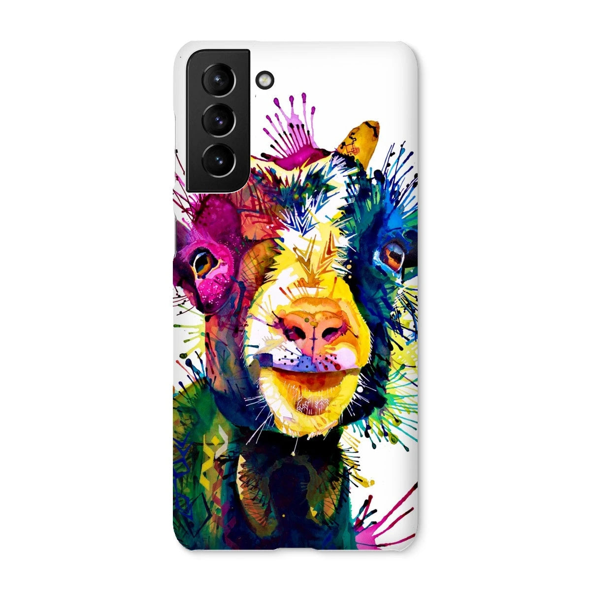 Wildlife Art | Modern Art | Funny Animal Pictures | Animal Portraits | Animal Print | Pet Portraits