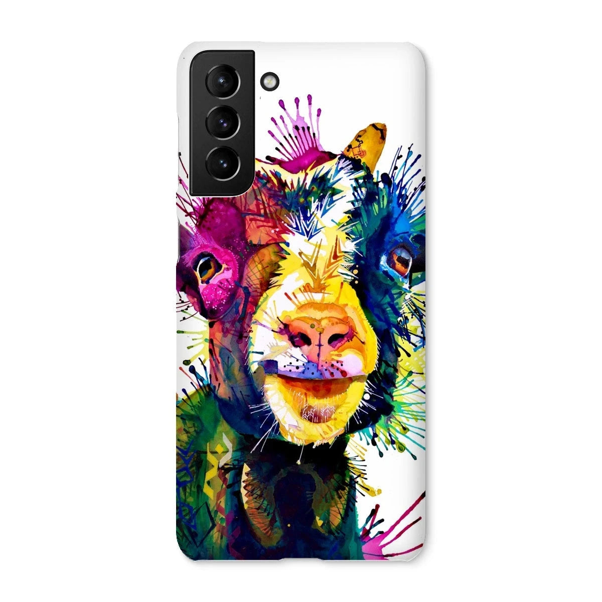 Wildlife Art | Modern Art | Funny Animal Pictures | Animal Portraits | Animal Print | Pet Portraits