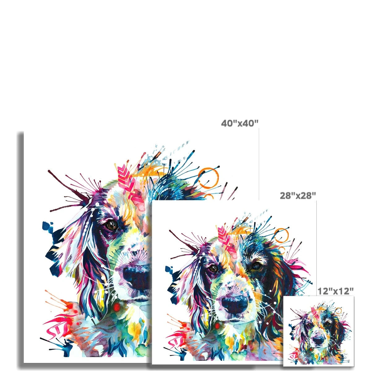 Dog Drawings | Dog Portrait | Pet Portrait Artists | Dog Portrait | Pet Portraits | Art Commissions | Framed Prints | Wall Prints | Living Room Wall Art