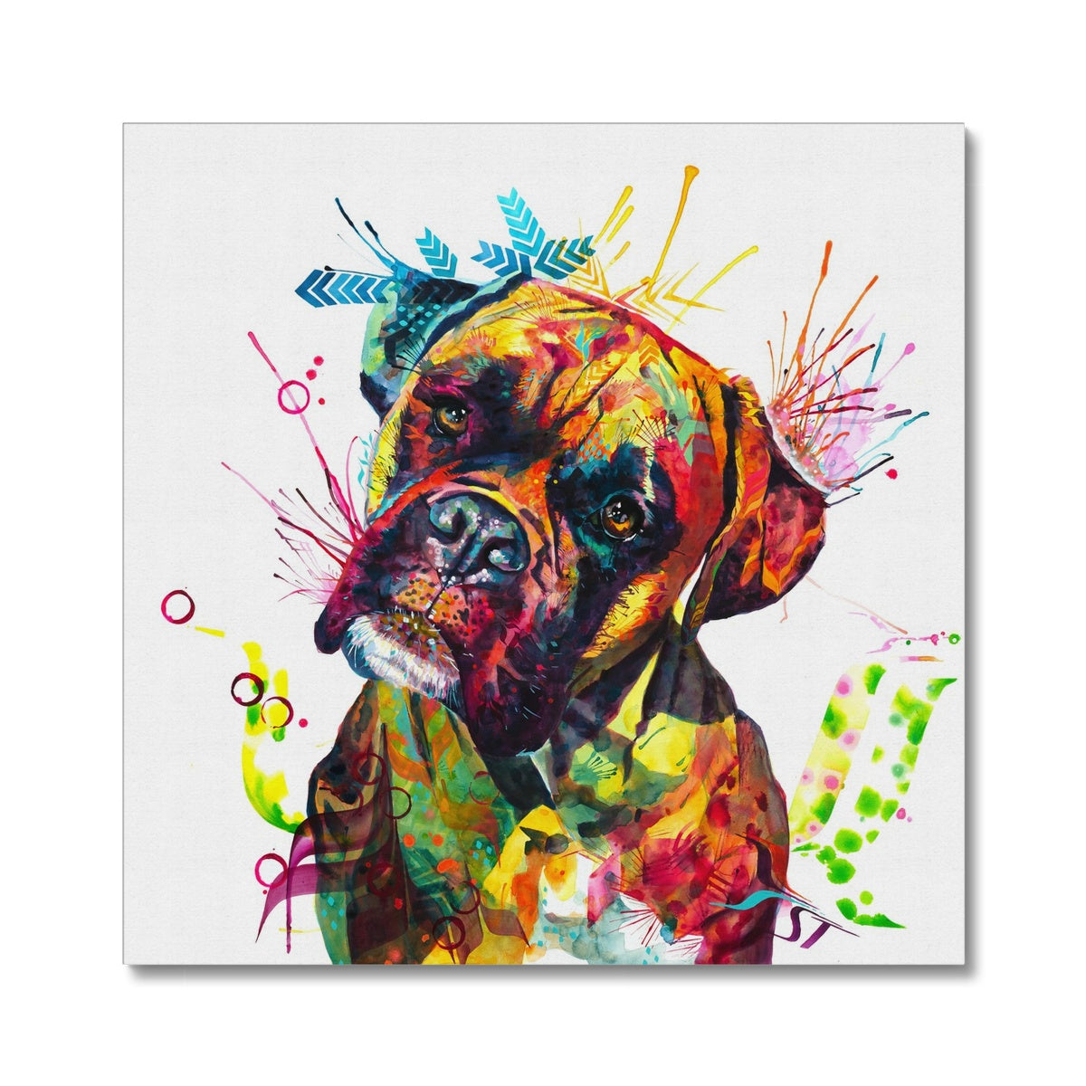 Dog Drawings | Dog Portrait | Pet Portrait Artists | Dog Portrait | Pet Portraits | Art Commissions | Framed Prints | Wall Prints | Living Room Wall Art