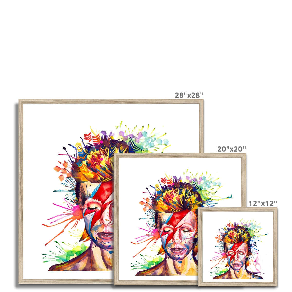 Sarah Taylor | Pet Portrait Artists | Pet Portraits | Art Commissions | Framed Prints | Wall Prints