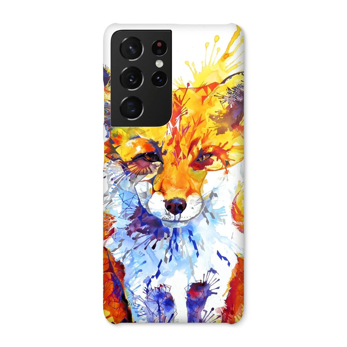 Modern Art | Sarah Taylor | Abstract Art | Animal Portraits | Animal Art | Funny Animal Pictures