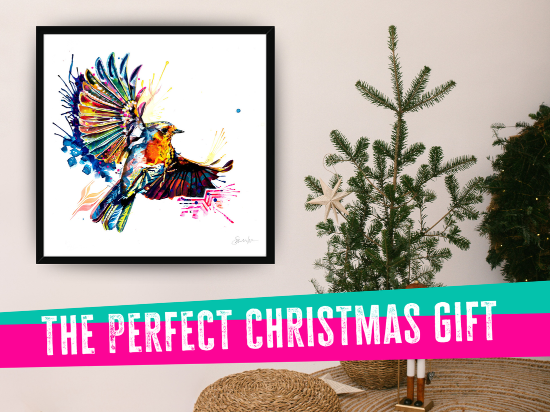 animal art, animal artwork