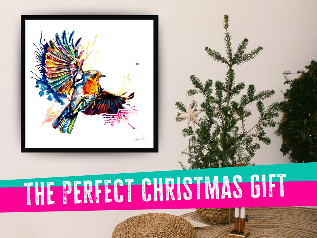 animal art, animal artwork