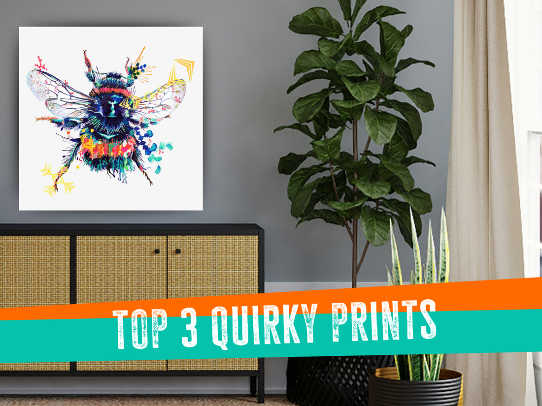 nature art, wildlife art