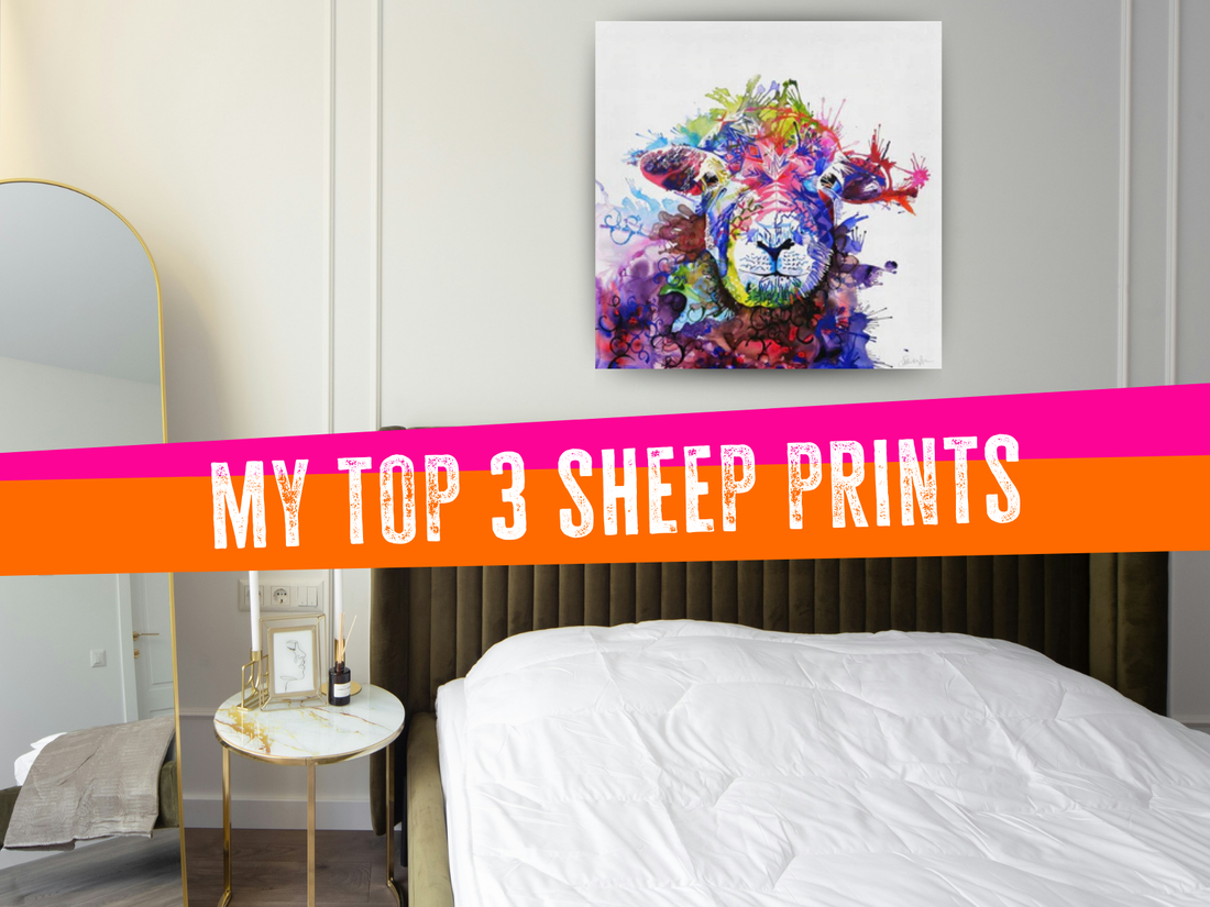 animal art, animal artwork