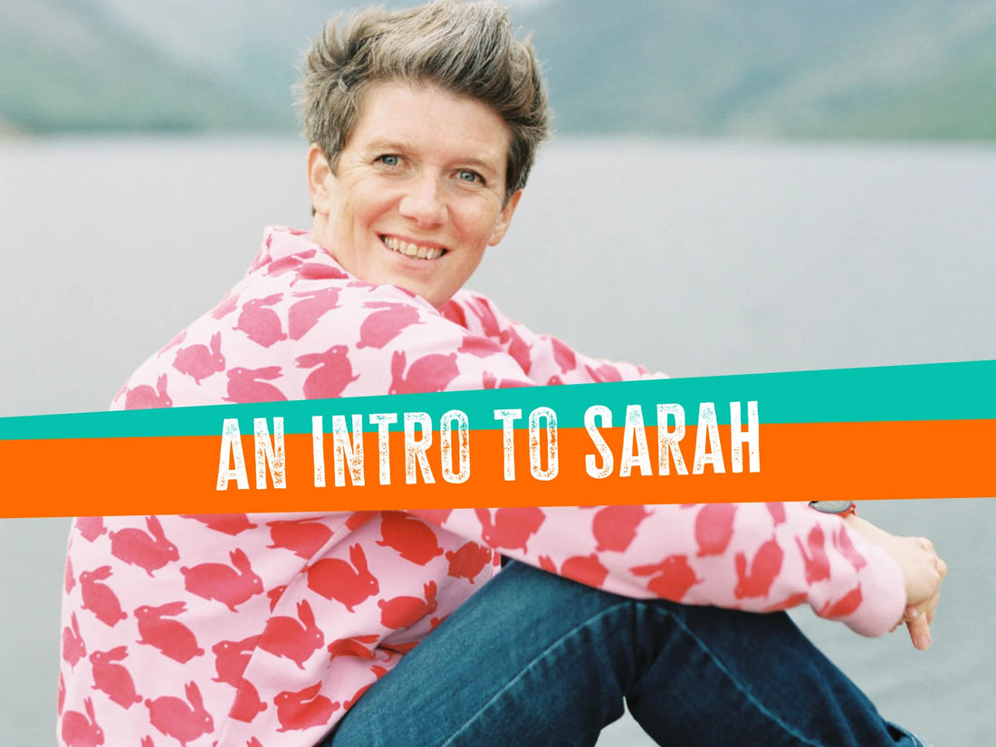 sarah taylor art | wall art