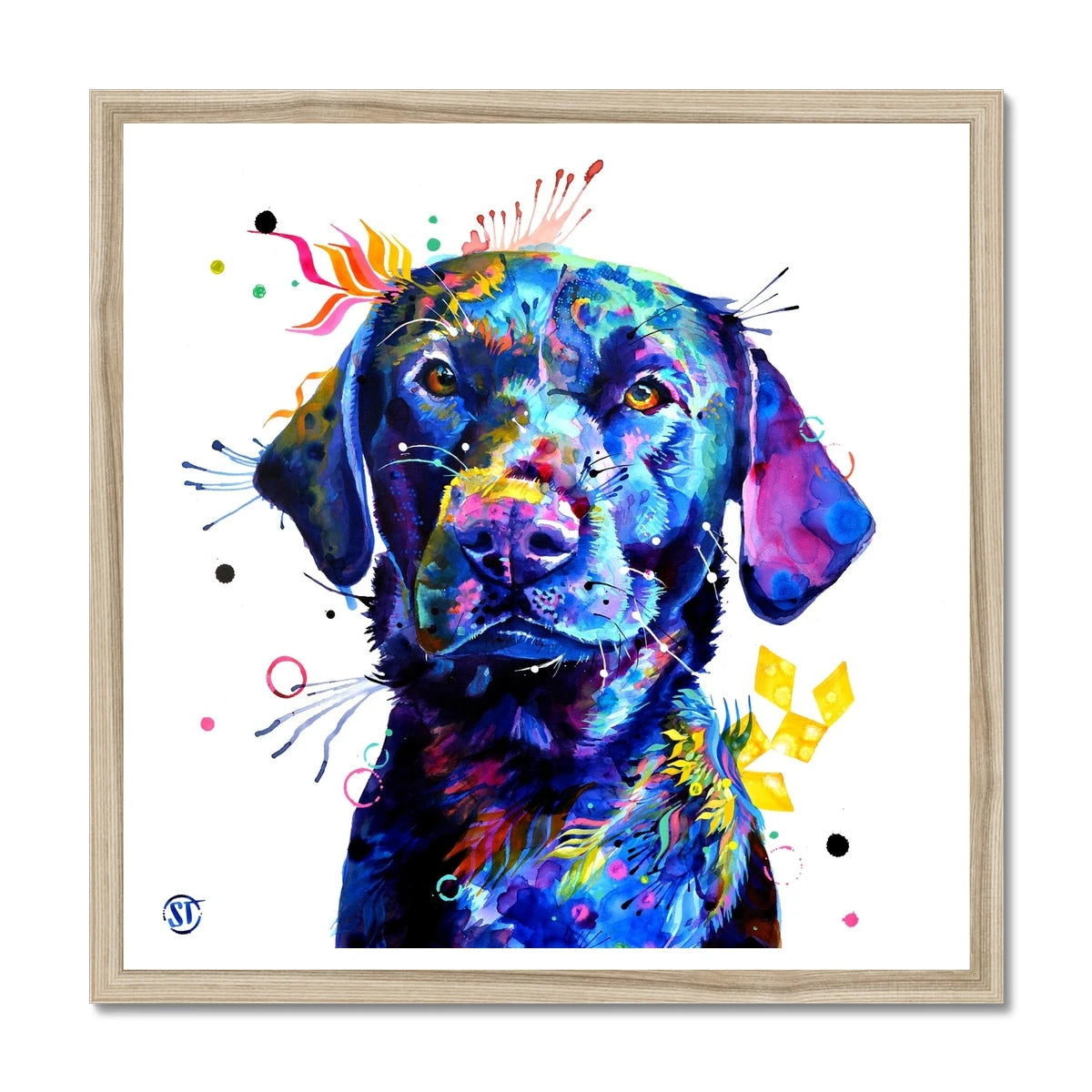 New-Releases Sarah Taylor Art