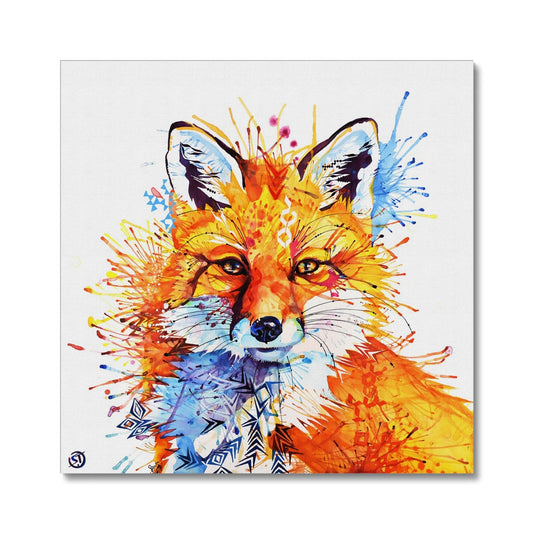 Wallart | Wildlife Art | Animal Art | Sarah Taylor